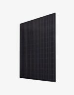 Decoration wooden present