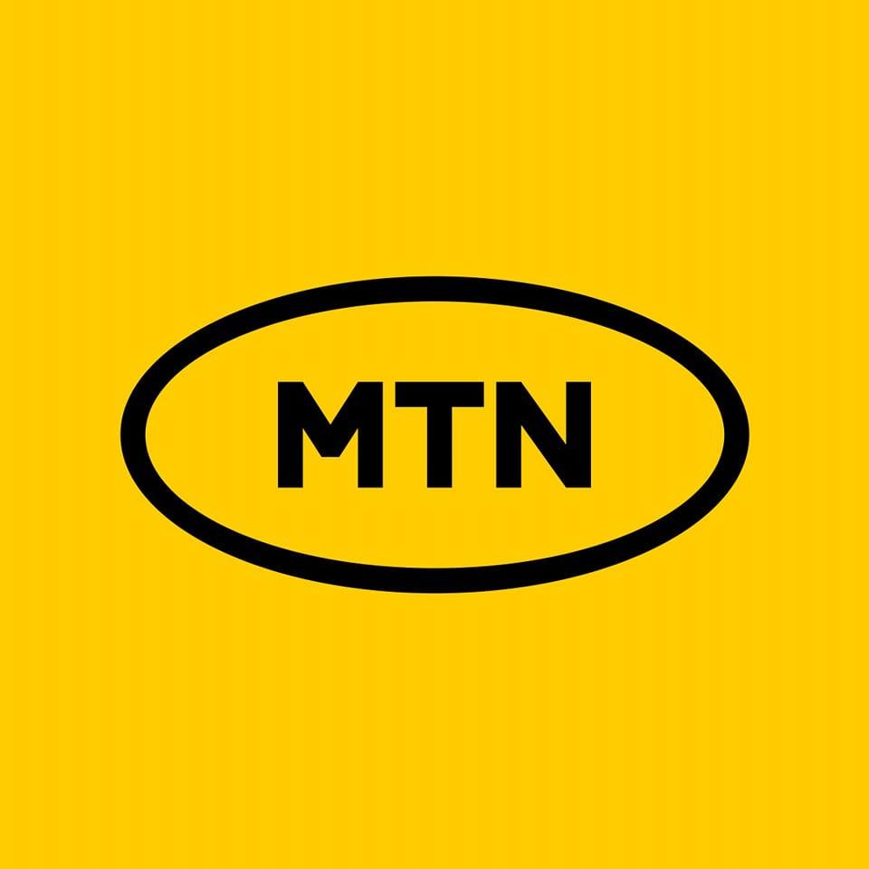 1- New-mtn-logo