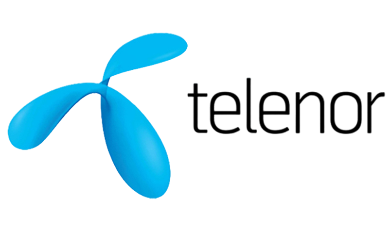 2- Telenor-Photoroom.png-Photoroom