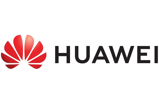 4_-_Huawei-Emblem-removebg-preview