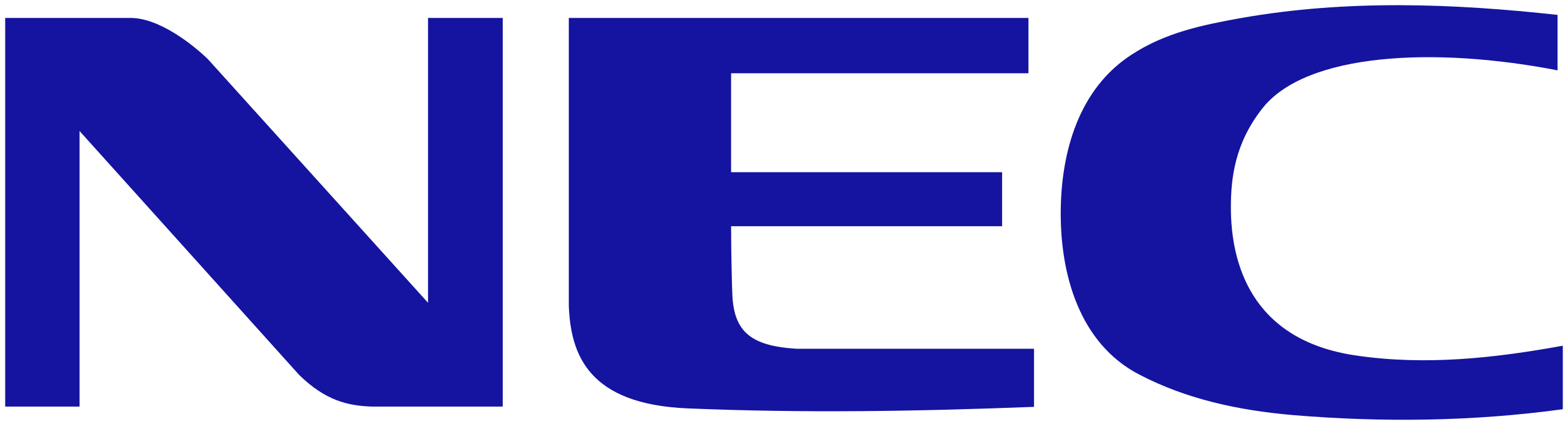 8 - NEC_logo.svg