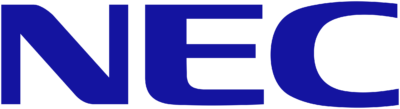 8-NEC_logo.svg-400x109