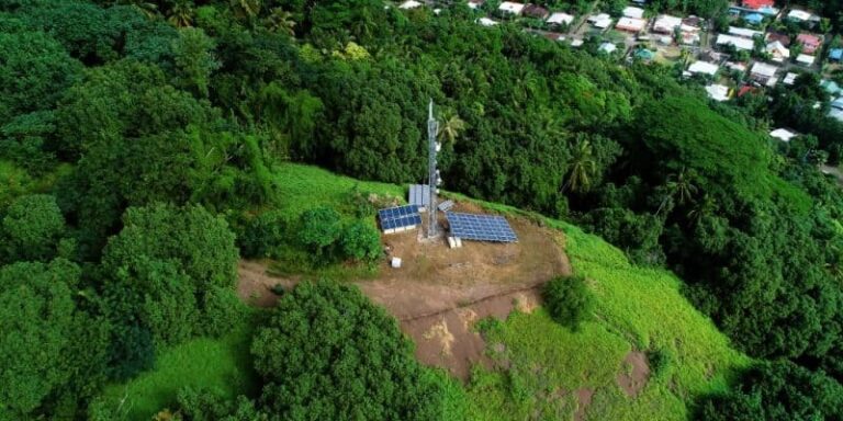 Solar-telecom-1-800x400-1-768x384